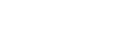 Groupe Piette Avocats – Avocats de Granby et Cowansville – Droit de la famille, entreprise et bien plus! Logo